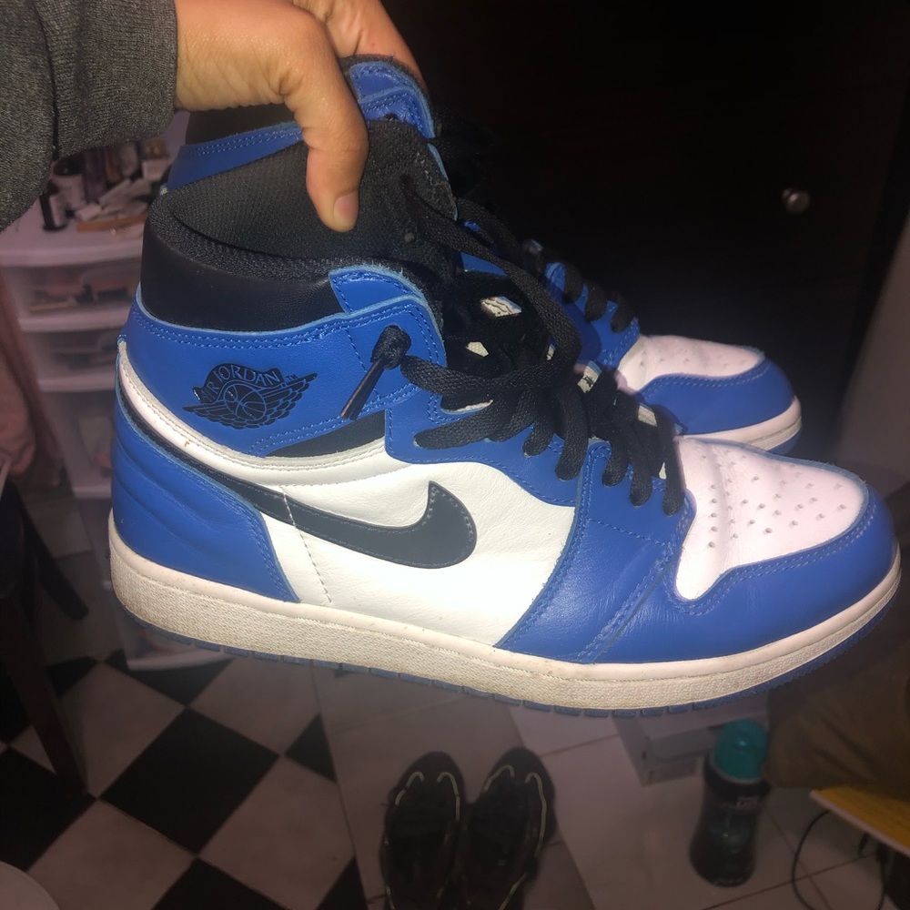 Game Royal 1s